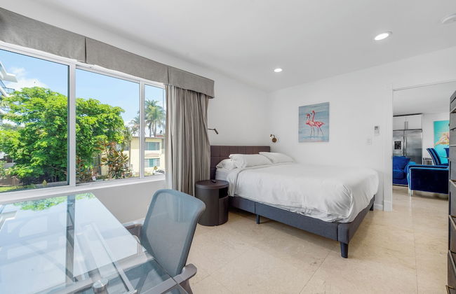 Isle of Venice - Foto 20