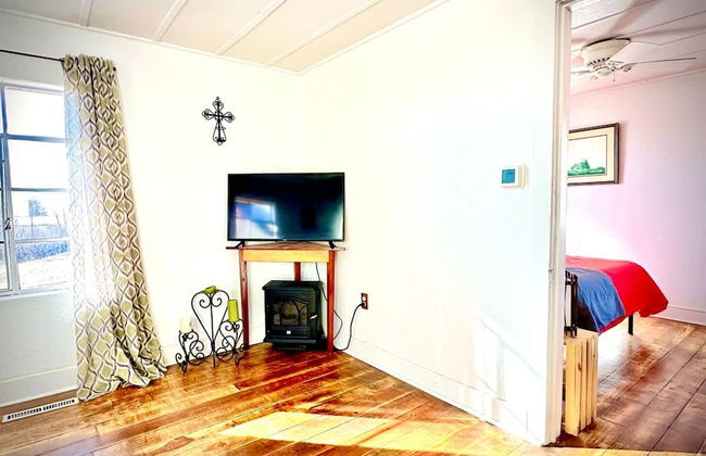 Sunny Southwest Casita - Foto 11