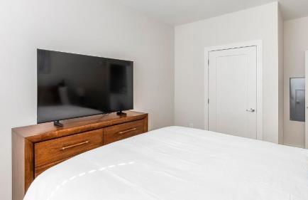 Landing Amazing 1BD Pool Courtyard - Foto 39