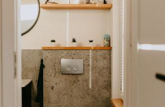 Domki pod Kamionna - Photo 10