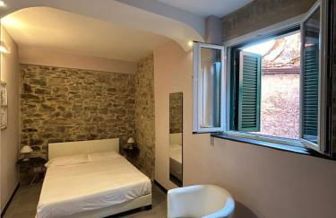 Gelsomino in Collina - Foto 8