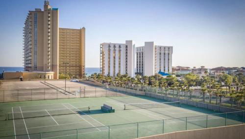 Pelican Beach Resort-Walkout Unit-On the Beach - Foto 5