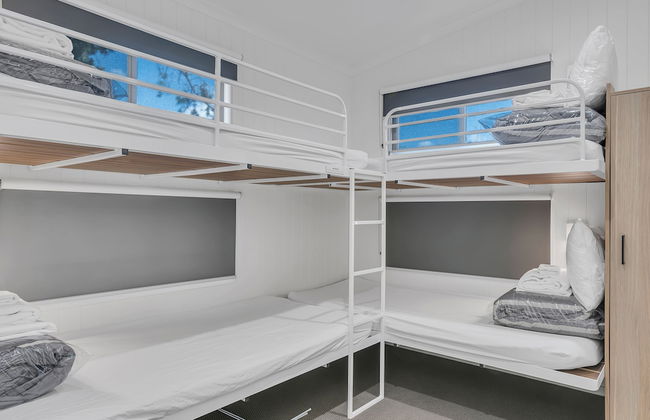 Ingenia Holidays Torquay - Foto 22