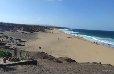 Laylas Beach Art House - Foto 16