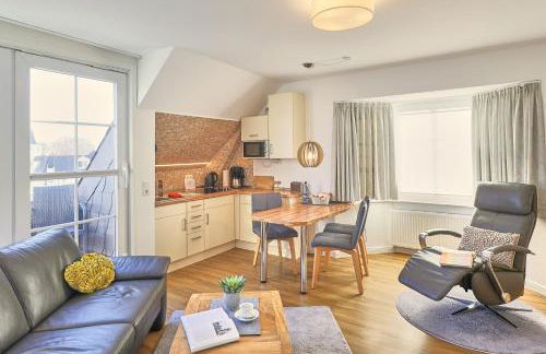 Haus Wattenblick - Foto 40