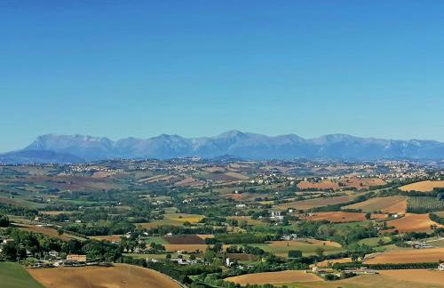 Resort Orizzonti - Foto 20