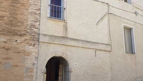 Casa di Sisa - Alteta - Foto 4