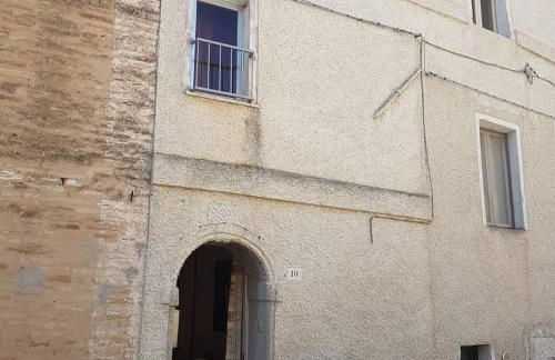 Casa di Sisa - Alteta - Foto 4