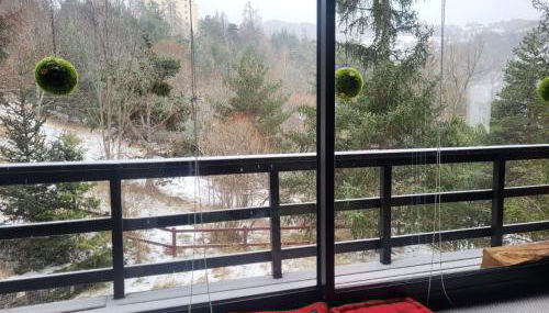 chalet LES GRANDES TERRES - Foto 3