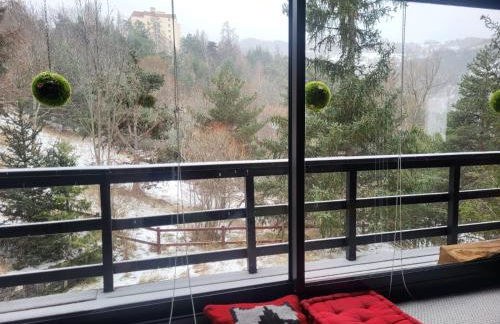 chalet LES GRANDES TERRES - Foto 3