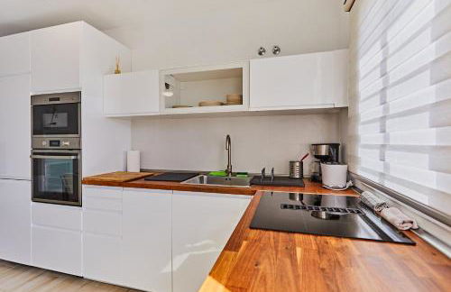 CASA TONINO - Foto 26