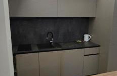 Room16-Ulm - Foto 52