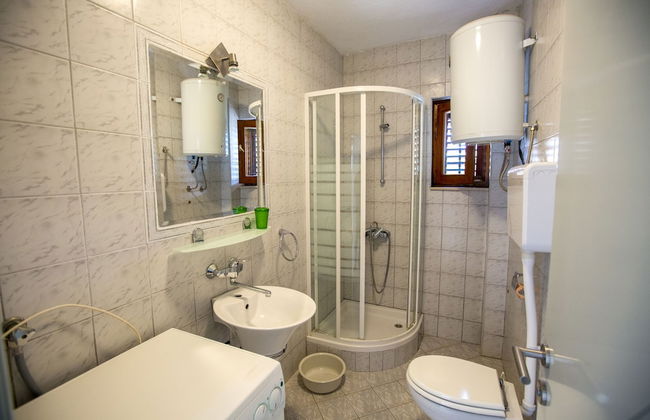 Apartments Bago - Photo 40