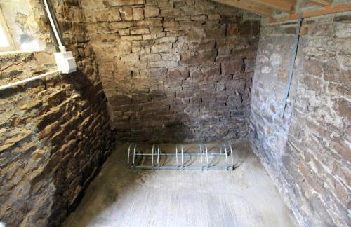 Fremington Hall Farm, Reeth, Swaledale - Foto 44