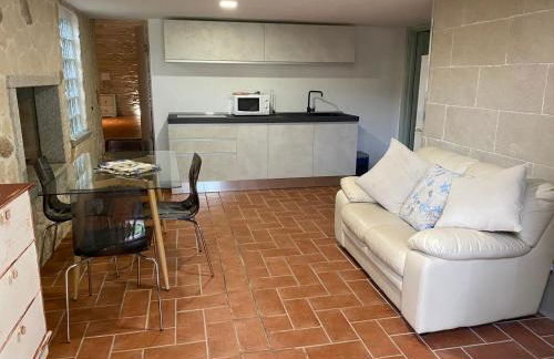 Villa Antonella - Photo 45