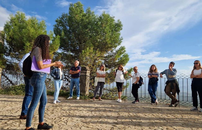 Free tour por la Úbeda de las tres culturas - Foto 5