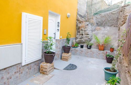 Casa Piedra Picuda 2 - Foto 21