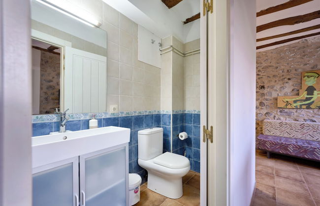 San Francisco 58 - Photo 23