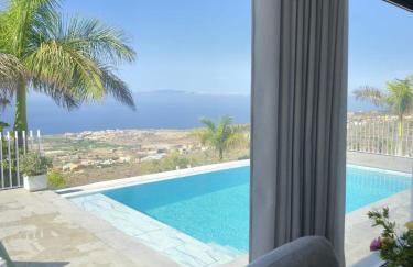 Villa Aurae - Foto 20