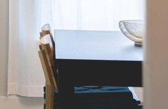 Hip Historic Home In Downtown Ferndale - Foto 17