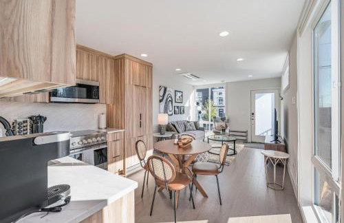 Perch - Dayton Dream - Photo 18