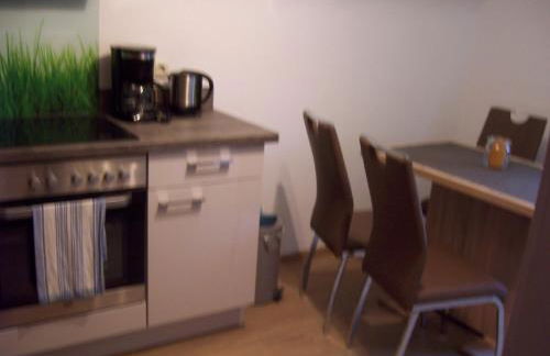 Ferienoase im Zottbachtal - Foto 7