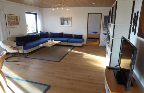 Hanssen in Lindau/lake Constance - Photo 18