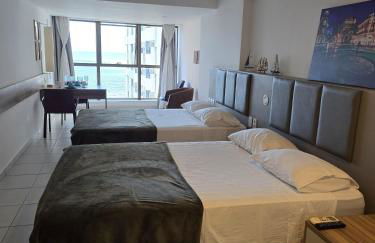 Beach Class Executive - Foto 4