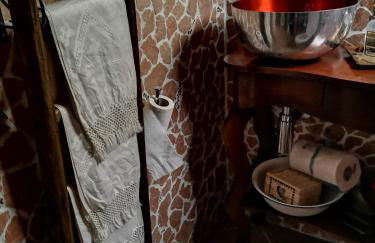 VILLA FELICIA - Foto 57