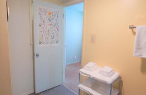 196 Front Street - Foto 8