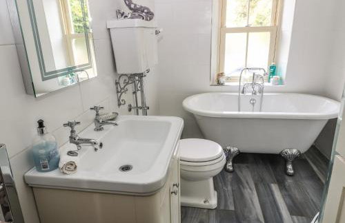 Belvedere Farm - Foto 59