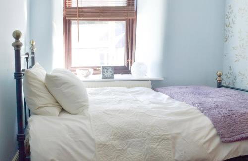 Poppy Cottage - Foto 7