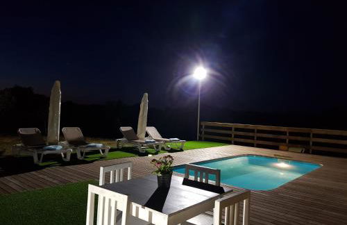 CAN DAMIA 3 - Foto 18