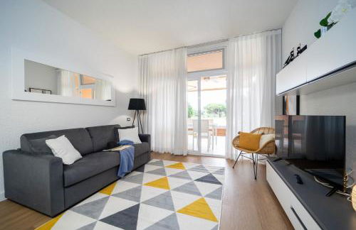 Residence Scoglietto 50 - Foto 52