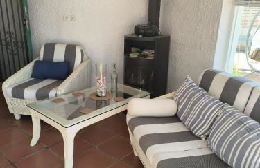 Casa Vida Feliz - Foto 37