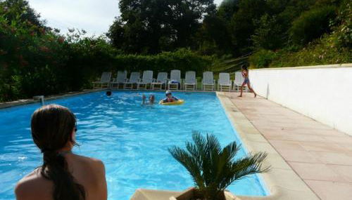 Les Chalets de Pierretoun - Foto 3