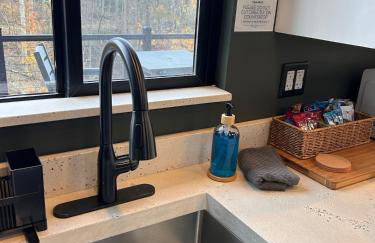 Maple Top of Tappan - Foto 10