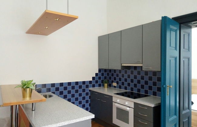 City Center Homes - Foto 9