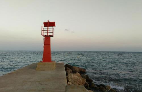 Casa Estany - Foto 21