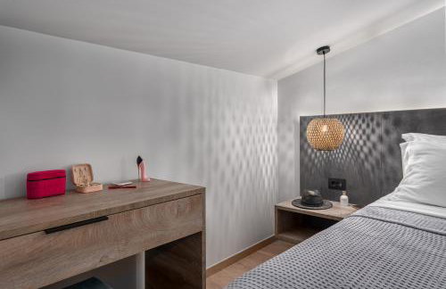 Harmony Apartments - Foto 67