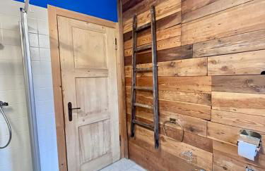 Casa Unica- da Bruno - Foto 67