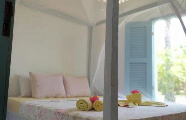 Refugios Parajuru - Casa Manga - Photo 18