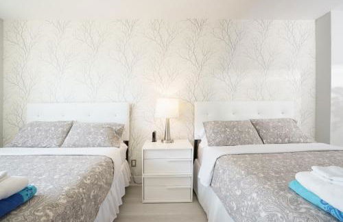 OCEAN RESERVE 15th Floor - Gorgeous Ocean View - STR00907 - Foto 26