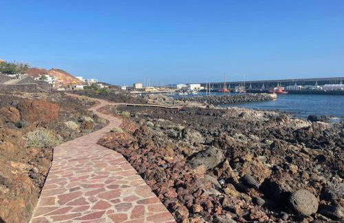 La Casa de Mercedes - Foto 26