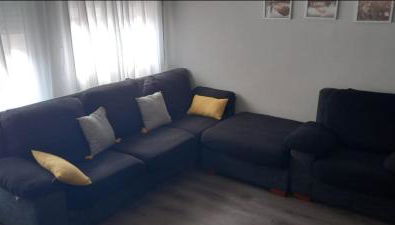 Casa francisca - Foto 3