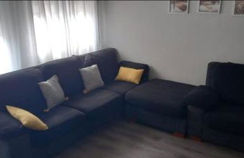 Casa francisca - Foto 3