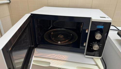 Da nonno filuccio - Foto 5