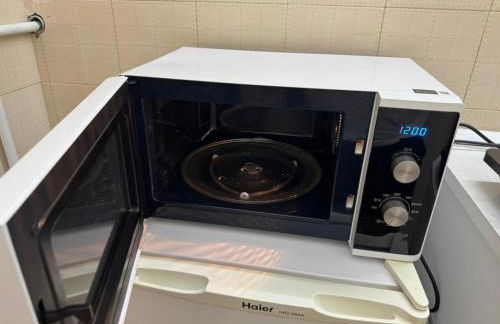 Da nonno filuccio - Foto 5