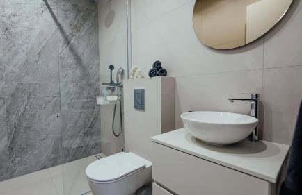 Villa Vitrenik -Makarska by Villas Guide - Foto 15