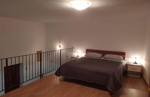 Antico Borgo - Via Napoli, 2 - Foto 17